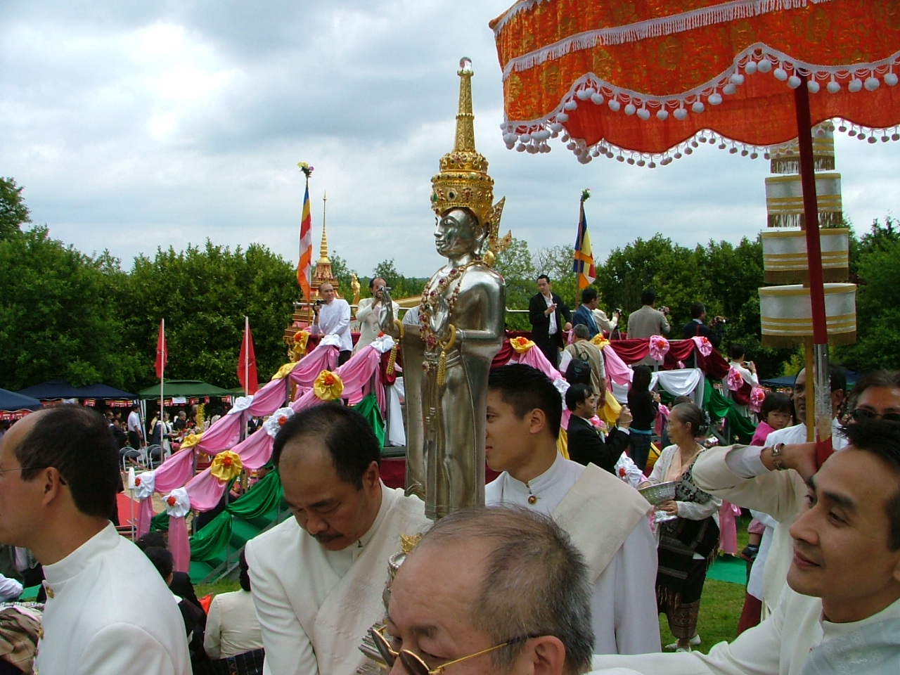 7ècélèbration-2-prabang06 125.jpg